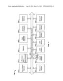 DEVICE AGENT FOR REMOTE USER CONFIGURATION OF WIRELESS NETWORK ACCESS diagram and image