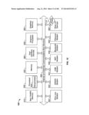 DEVICE AGENT FOR REMOTE USER CONFIGURATION OF WIRELESS NETWORK ACCESS diagram and image