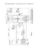 DEVICE AGENT FOR REMOTE USER CONFIGURATION OF WIRELESS NETWORK ACCESS diagram and image