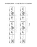 DEVICE AGENT FOR REMOTE USER CONFIGURATION OF WIRELESS NETWORK ACCESS diagram and image