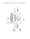 DEVICE AGENT FOR REMOTE USER CONFIGURATION OF WIRELESS NETWORK ACCESS diagram and image