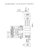 DEVICE AGENT FOR REMOTE USER CONFIGURATION OF WIRELESS NETWORK ACCESS diagram and image