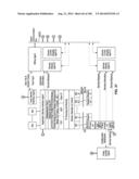 DEVICE AGENT FOR REMOTE USER CONFIGURATION OF WIRELESS NETWORK ACCESS diagram and image