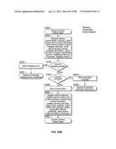 DEVICE AGENT FOR REMOTE USER CONFIGURATION OF WIRELESS NETWORK ACCESS diagram and image