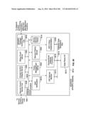 DEVICE AGENT FOR REMOTE USER CONFIGURATION OF WIRELESS NETWORK ACCESS diagram and image