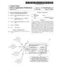 EPLMN TRANSITION MECHANISM FOR MANUAL NETWORK REGISTRATION diagram and image