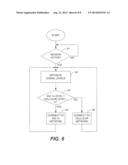 Method and Apparatus for Providing Seamless Call Handoff Between Networks     That Use Dissimilar Transmission Methods diagram and image