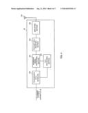 RADIO COMMUNICATION SYSTEM, RADIO BASE STATION APPARATUS, MACHINE     COMMUNICATION TERMINAL AND RADIO COMMUNICATION METHOD diagram and image