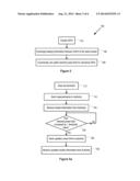 CONTROLLING UPLINK TRANSMIT POWER IN A PLURALITY OF BASESTATIONS diagram and image