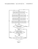 CONTROLLING UPLINK TRANSMIT POWER IN A PLURALITY OF BASESTATIONS diagram and image