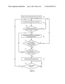 CONTROLLING UPLINK TRANSMIT POWER IN A PLURALITY OF BASESTATIONS diagram and image