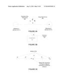 TRACKING LOCATIONS OF A COMPUTING DEVICE AND RECORDING LOCATIONS OF SENSOR     UNITS diagram and image