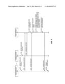 Crowd Formation Based On Wireless Context Information diagram and image