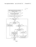 Crowd Formation Based On Wireless Context Information diagram and image