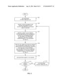 Crowd Formation Based On Wireless Context Information diagram and image