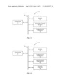 Crowd Formation Based On Wireless Context Information diagram and image