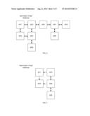 FOCUSED ASSISTANCE DATA FOR WIFI ACCESS POINTS AND FEMTOCELLS diagram and image