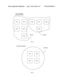 FOCUSED ASSISTANCE DATA FOR WIFI ACCESS POINTS AND FEMTOCELLS diagram and image