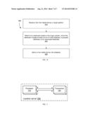 FOCUSED ASSISTANCE DATA FOR WIFI ACCESS POINTS AND FEMTOCELLS diagram and image