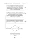 METHOD AND SYSTEM FOR PROCESSING ELECTRONIC CHESS AND CARD DATA diagram and image