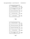 METHOD AND SYSTEM FOR PROCESSING ELECTRONIC CHESS AND CARD DATA diagram and image