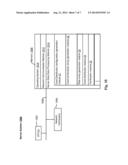 METHOD AND SYSTEM FOR PROCESSING ELECTRONIC CHESS AND CARD DATA diagram and image