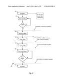 REAL-TIME TRACKING OF LOCATIONS OF MACHINE-READABLE PAI GOW GAMING TILES diagram and image