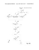 REAL-TIME TRACKING OF LOCATIONS OF MACHINE-READABLE PAI GOW GAMING TILES diagram and image