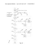 REAL-TIME TRACKING OF LOCATIONS OF MACHINE-READABLE PAI GOW GAMING TILES diagram and image