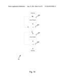 REAL-TIME TRACKING OF LOCATIONS OF MACHINE-READABLE PAI GOW GAMING TILES diagram and image