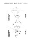 MAINTAINING MULTIPLE VIEWS ON A SHARED STABLE VIRTUAL SPACE diagram and image