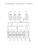 MAINTAINING MULTIPLE VIEWS ON A SHARED STABLE VIRTUAL SPACE diagram and image