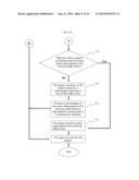 Rolling Raffle Game, Prize Method, and Distribution Method diagram and image