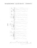 Rolling Raffle Game, Prize Method, and Distribution Method diagram and image