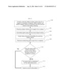 Rolling Raffle Game, Prize Method, and Distribution Method diagram and image