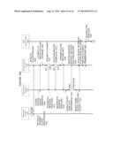 Rolling Raffle Game, Prize Method, and Distribution Method diagram and image