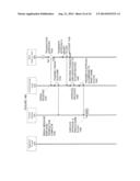 Rolling Raffle Game, Prize Method, and Distribution Method diagram and image