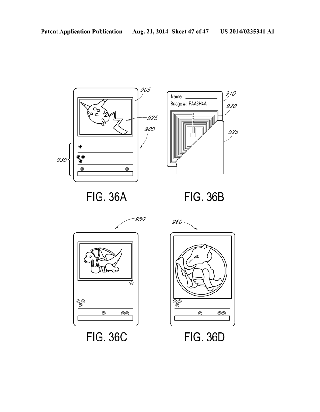 MOTION-SENSITIVE CONTROLLER AND ASSOCIATED GAMING APPLICATIONS - diagram, schematic, and image 48