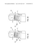 Gaming System, Method and Device for Generating Images Having a Parallax     Effect Using Face Tracking diagram and image