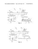 TRANSMISSION FOR OUTDOOR POWER EQUIPMENT diagram and image