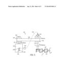 TRANSMISSION FOR OUTDOOR POWER EQUIPMENT diagram and image