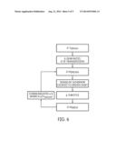 TRANSMISSION FOR OUTDOOR POWER EQUIPMENT diagram and image