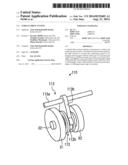 VEHICLE DRIVE SYSTEM diagram and image