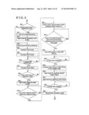 VEHICLE DRIVE SYSTEM diagram and image