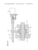 VEHICLE DRIVE SYSTEM diagram and image