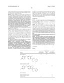 Fungicidal Substituted 1--1H-[1,2,4]triazole Compounds diagram and image