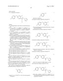 Fungicidal Substituted 1--1H-[1,2,4]triazole Compounds diagram and image