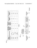 Methods and Compositions for Identifying Global Microsatellite Instability     and for Characterizing Informative Microsatellite Loci diagram and image