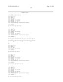 Methods and Compositions for Identifying Global Microsatellite Instability     and for Characterizing Informative Microsatellite Loci diagram and image