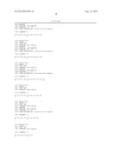 Methods and Compositions for Identifying Global Microsatellite Instability     and for Characterizing Informative Microsatellite Loci diagram and image